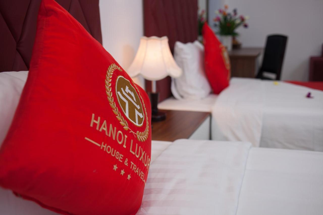 Luxury House & Travel 3*