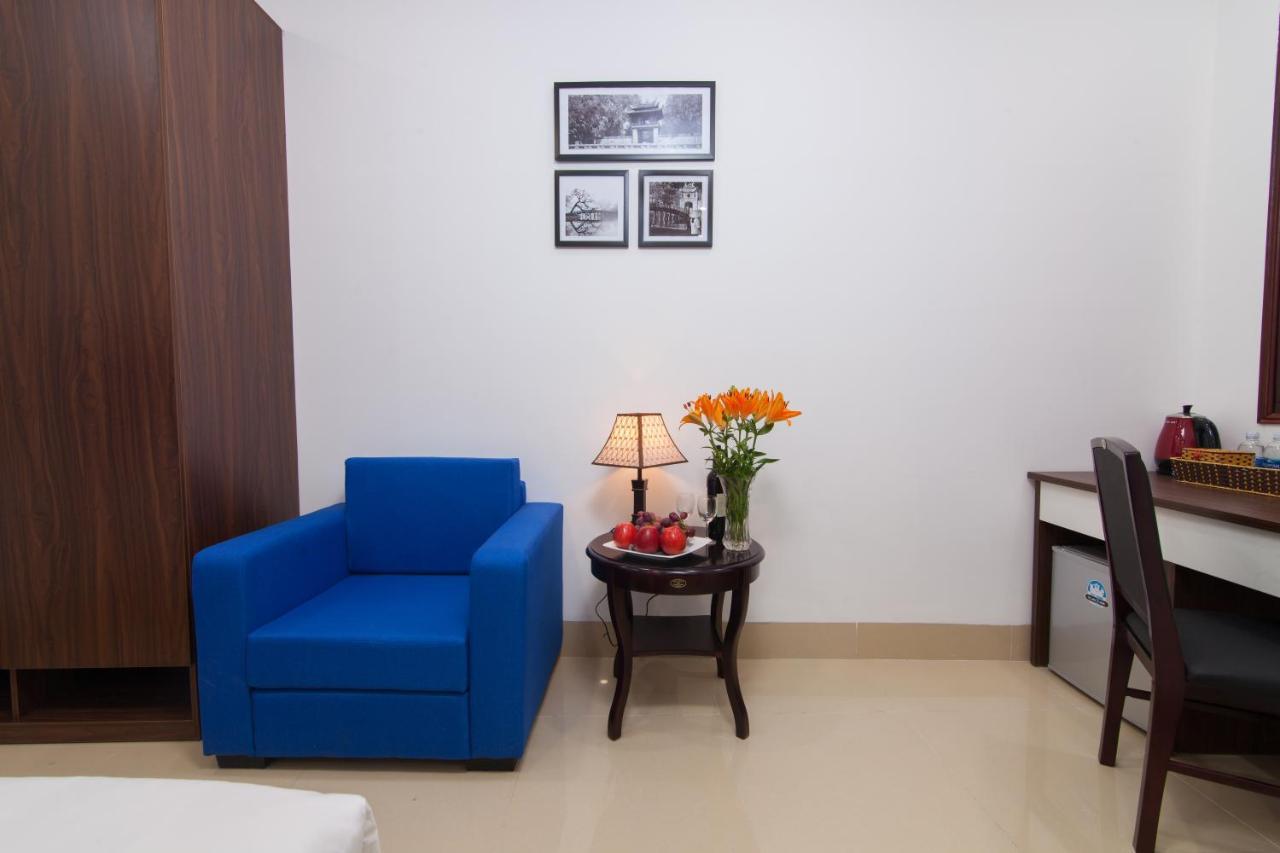Luxury House & Travel 3*