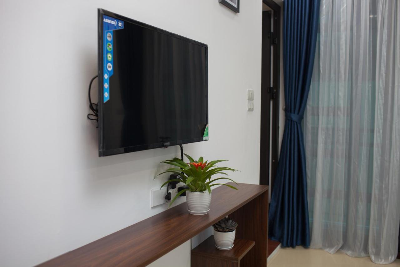 Luxury House & Travel 3*