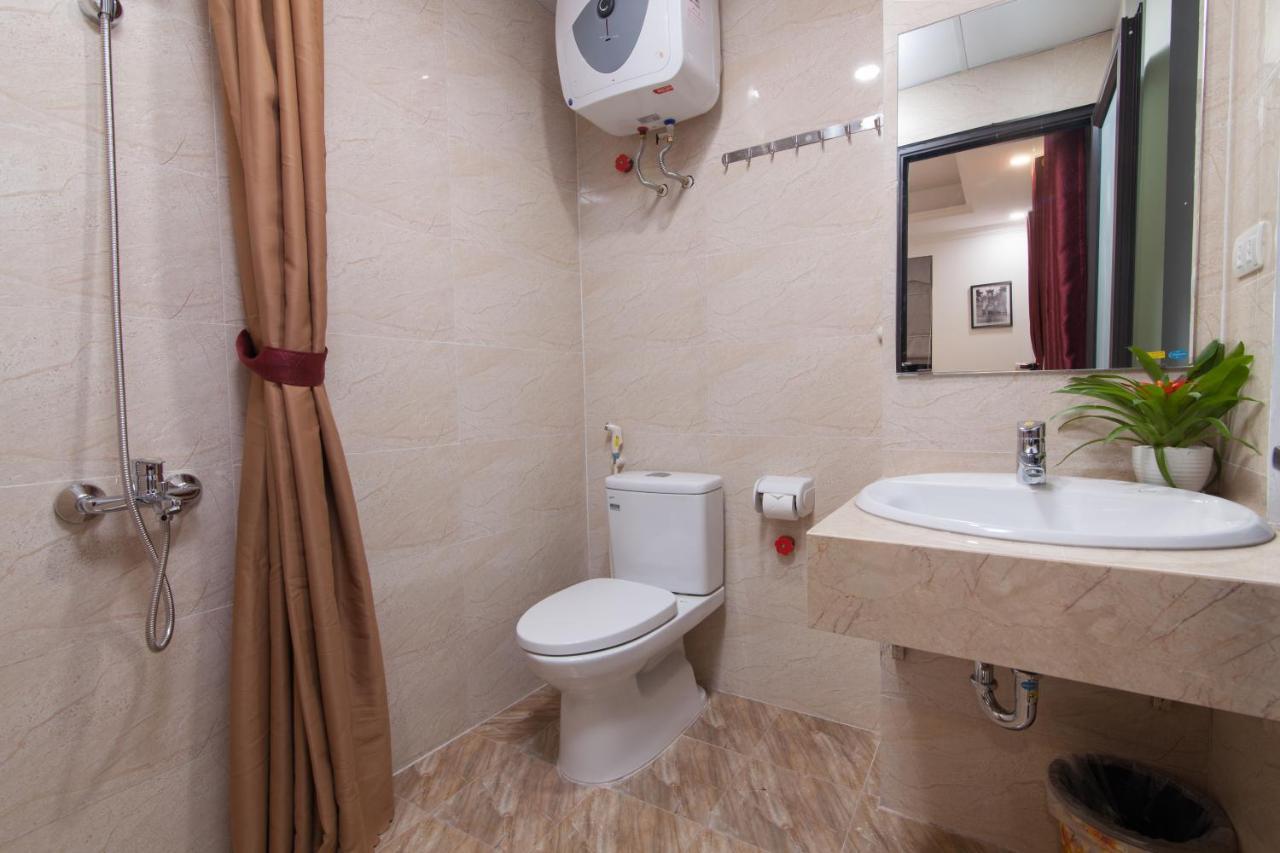Hotel Luxury House & Travel 3*