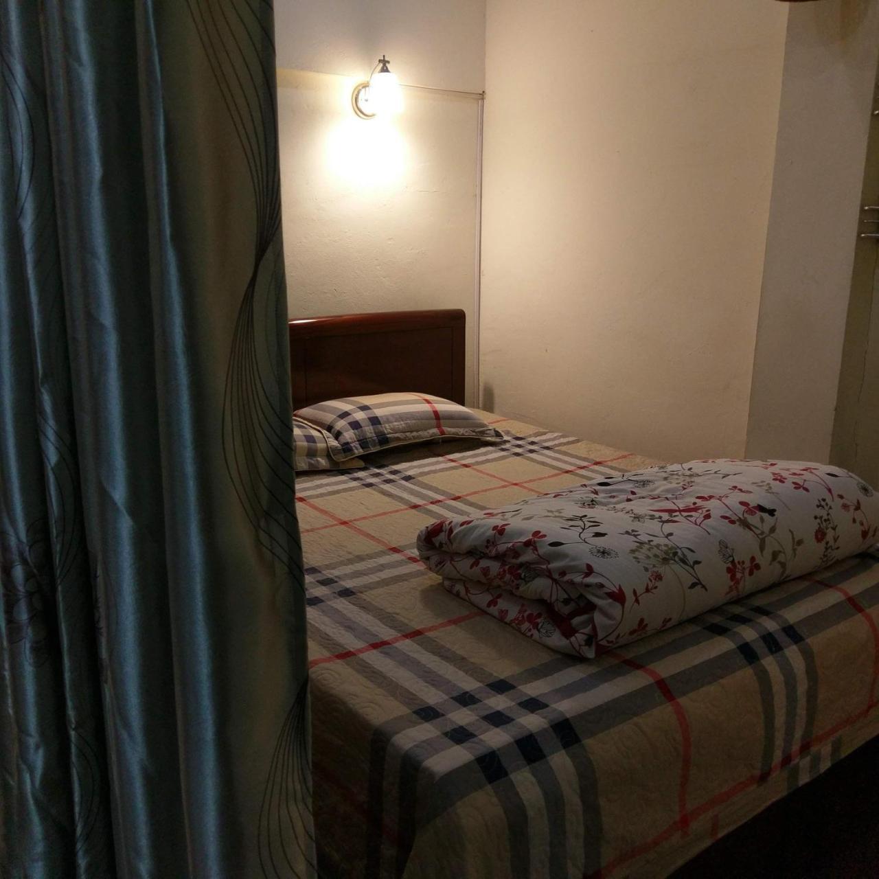 Capsule Capsule hotel Hanoi