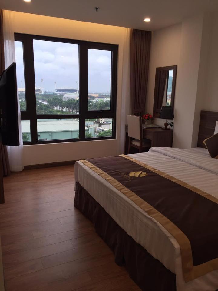 Rosarian Hotel 3*