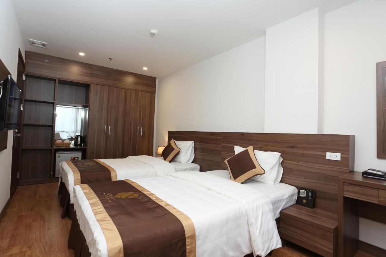 Hotel Rosarian 3*