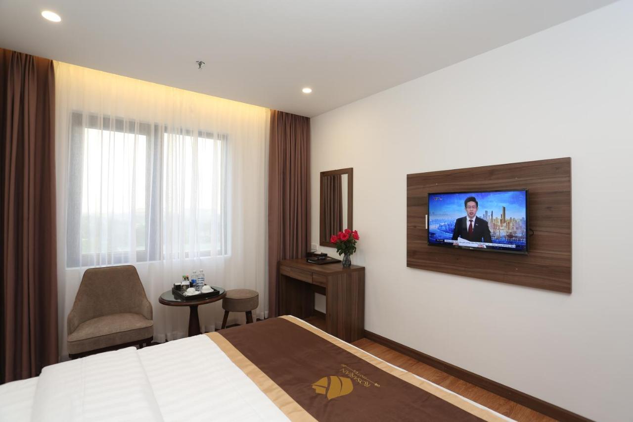 Hotel Rosarian
