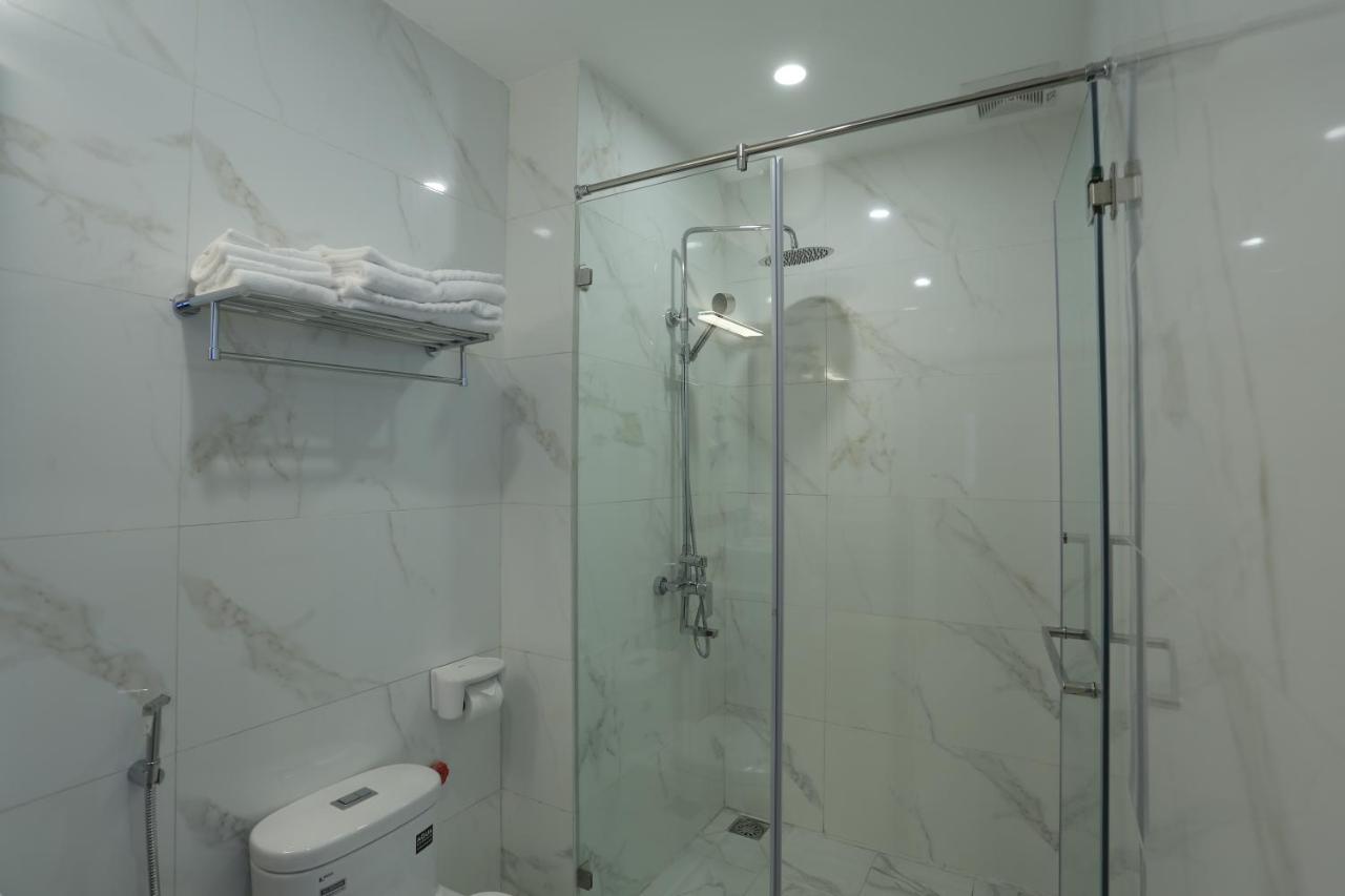 Hotel Rosarian 3*