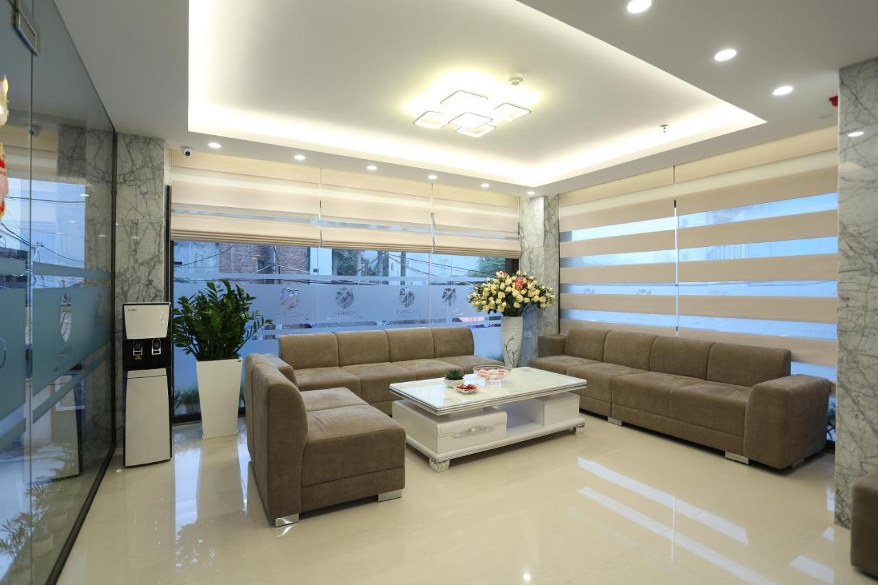Rosarian Hotel 3*