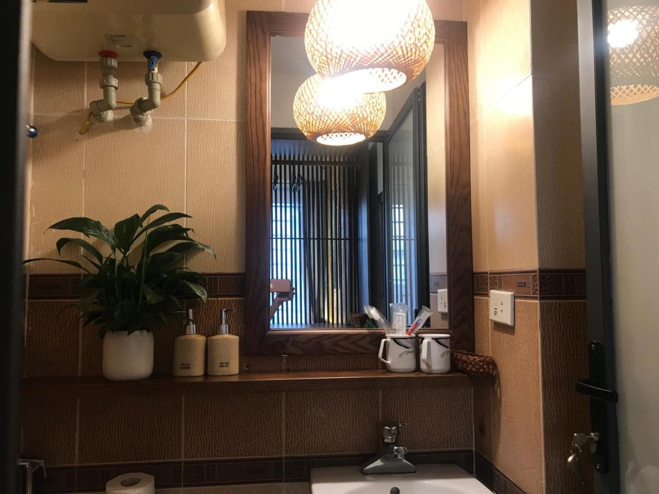 Hotel The Autumn Homestel 3*