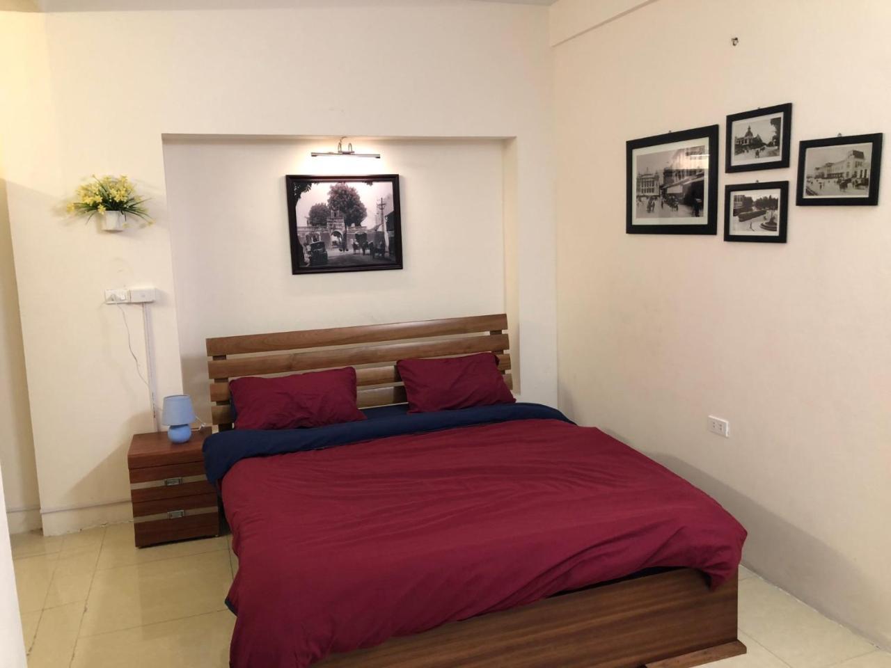 Parklane Hanoi