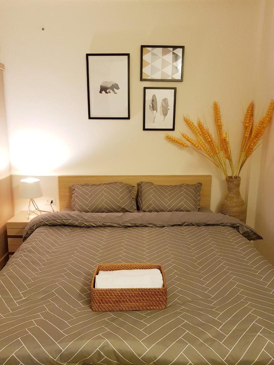 Parklane Hotel Hanoi