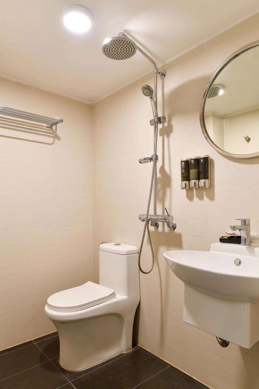 3s Boutique Hotel