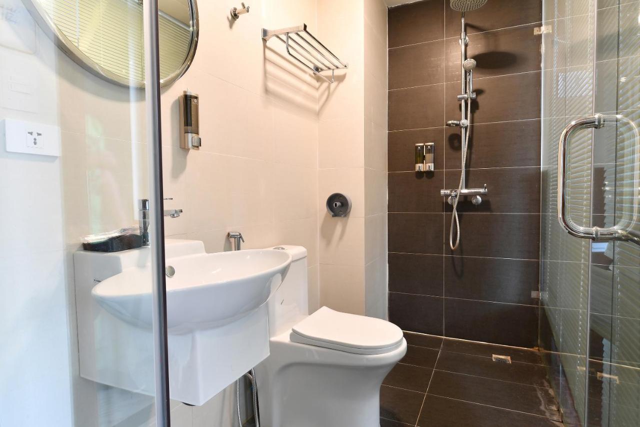 3s Boutique 3* Hanoi