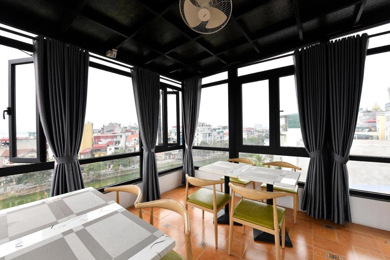 3s Boutique Hotel 3*