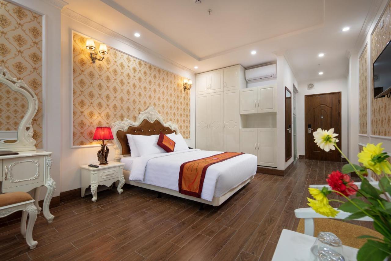 Hotel Busan 3*