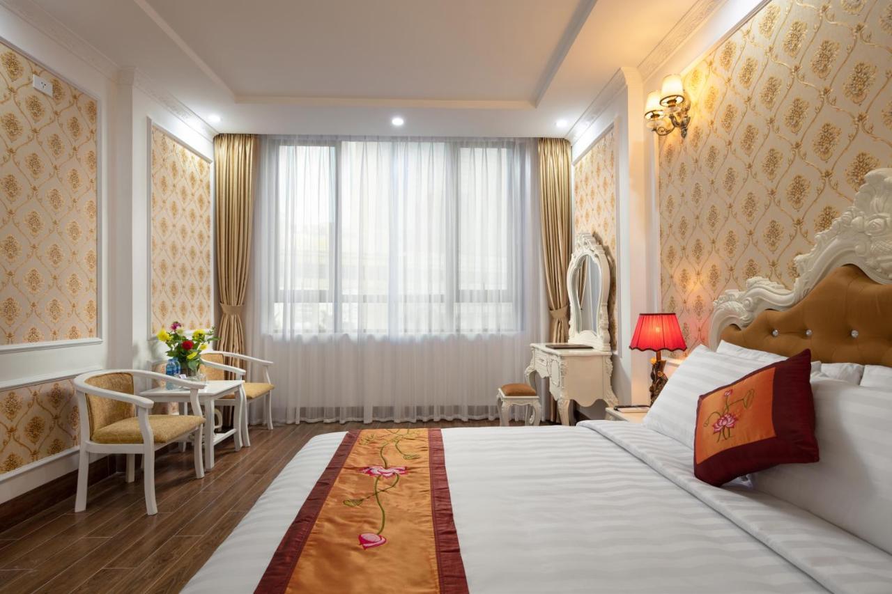 Hotel Busan 3*