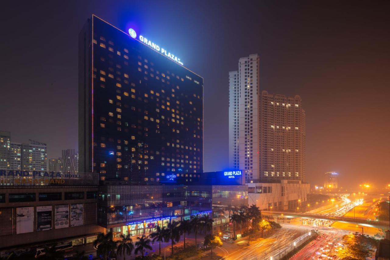 Hotel Busan