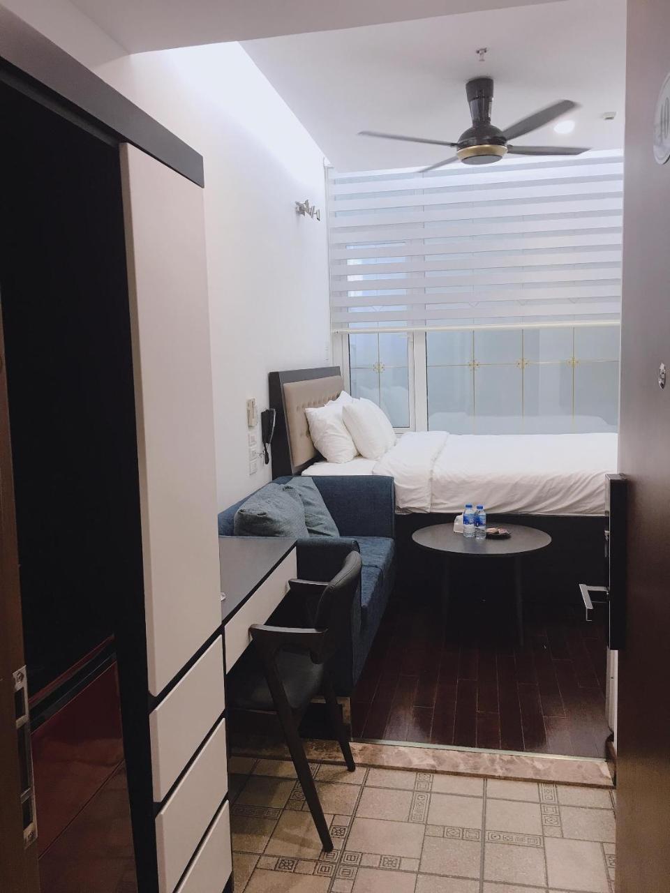Orchid Luxury 3*