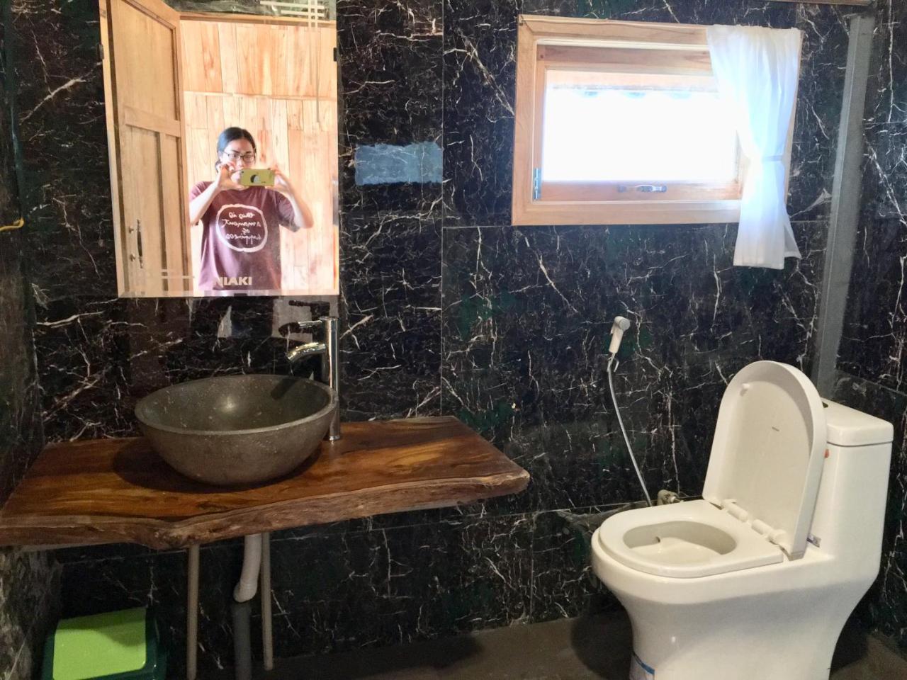 Du Thuyen Tam Dao Resort Hanoi