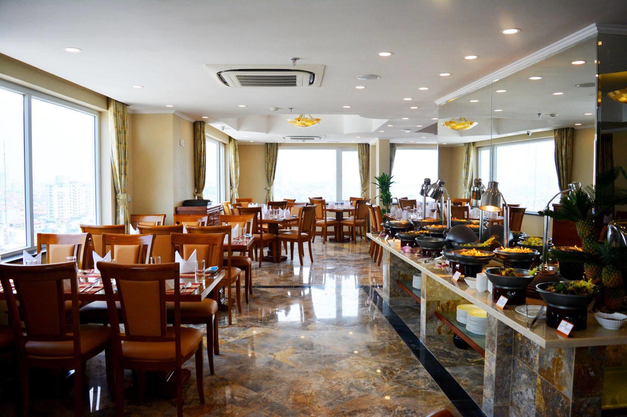A25 Luxury 4*