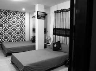 Hanoi Home Hotel Hotel Hanoi