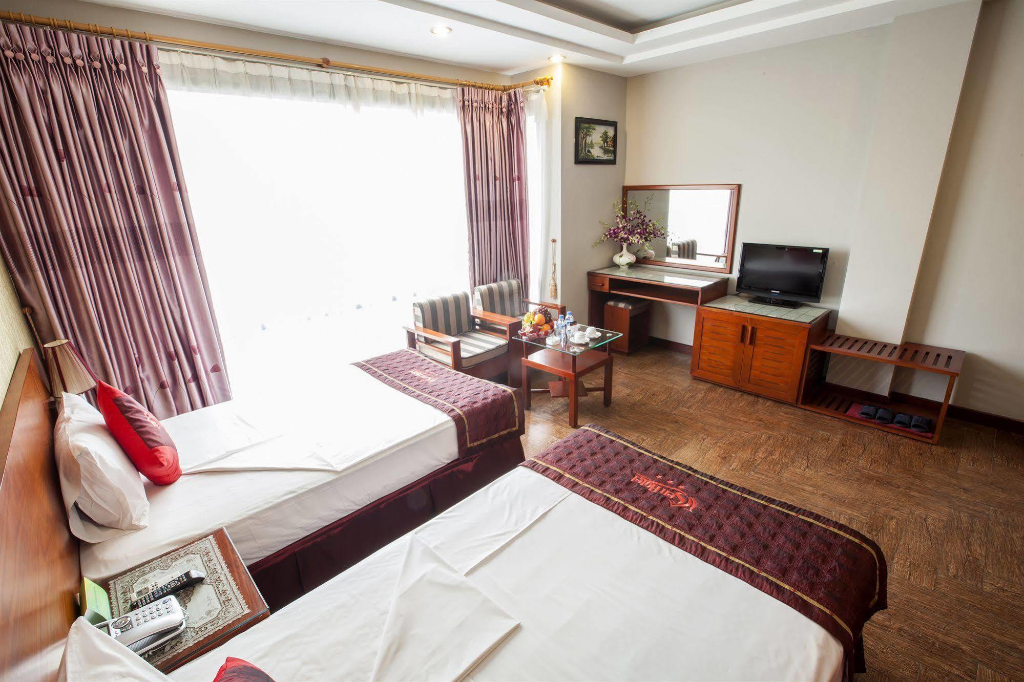 Hotel Sen - Managed By Sen Group