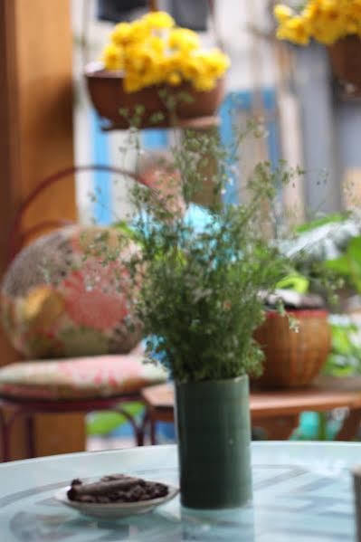 Maison D'orient 2* Hanoi