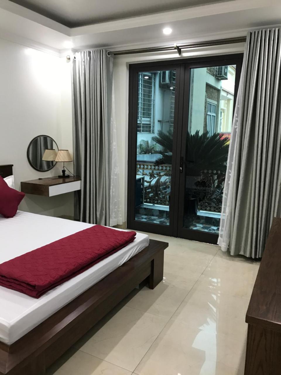 Hotel Kim 2*