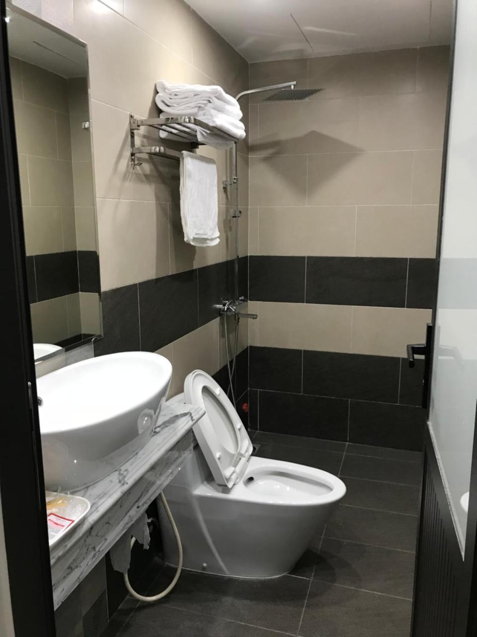 Hotel Kim
