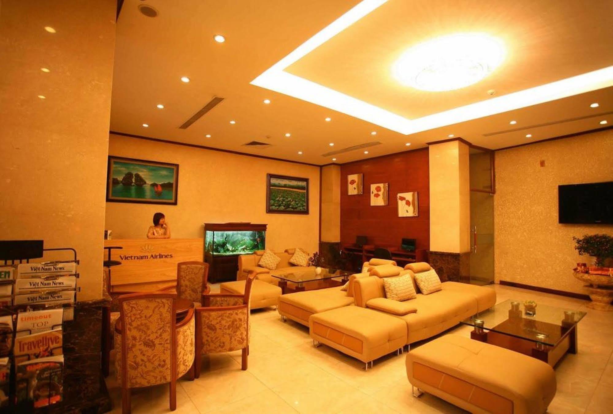 Hotel Royal Gate