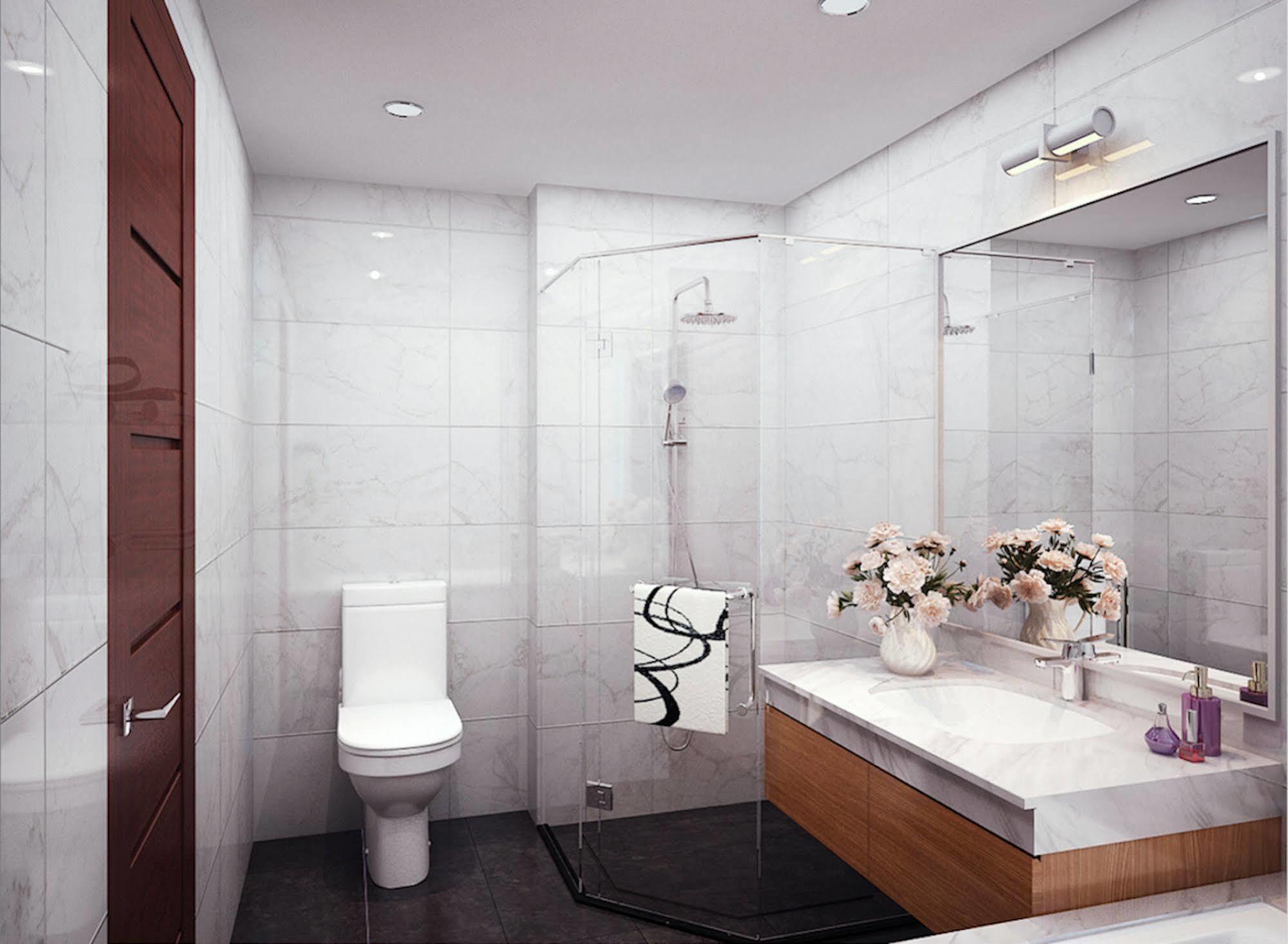 Dream Hotel And Apartment 4* Hanoi