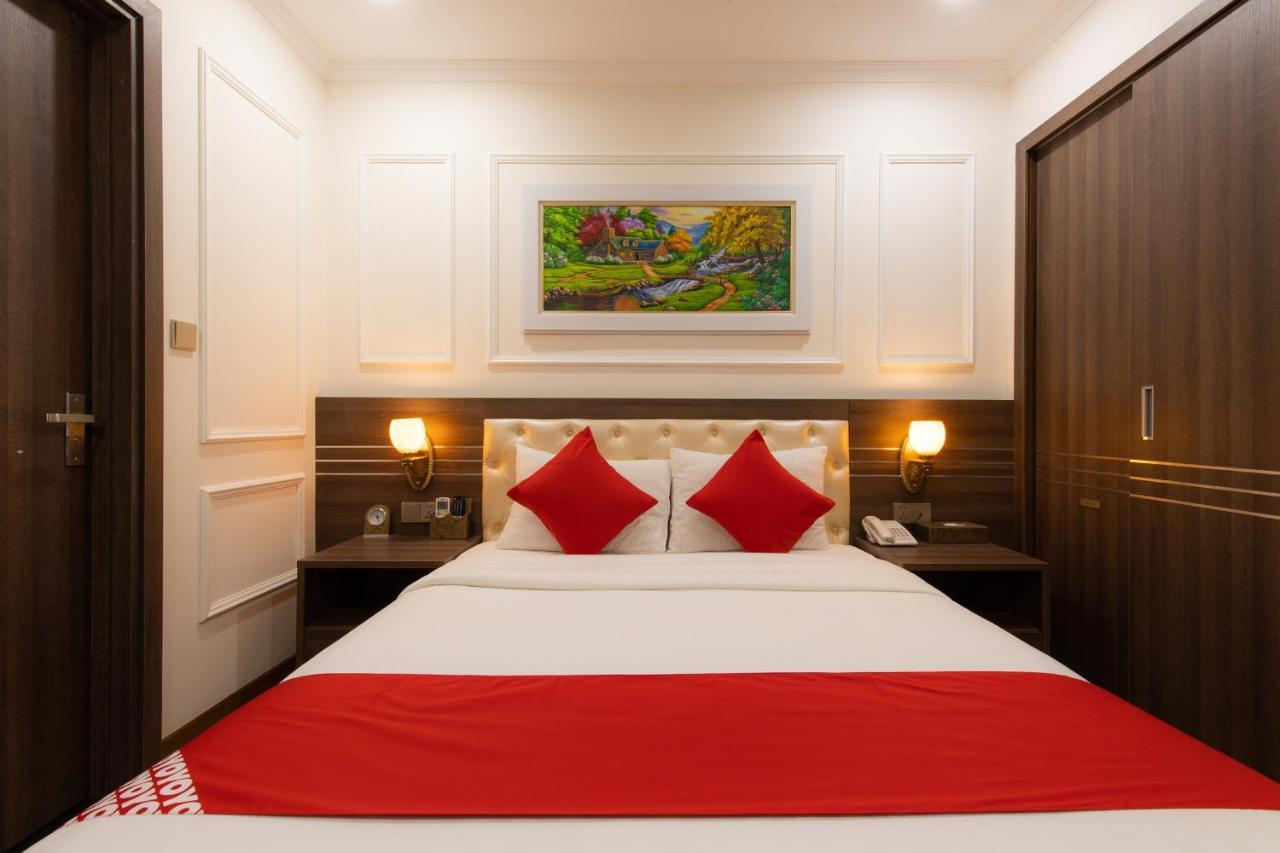 Dai Phat 3* Hà Nội