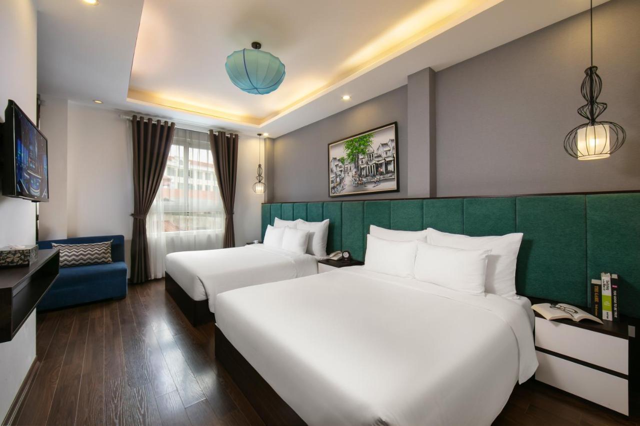 Hotel Bendecir & - Formerly Babylon Garden & 4*