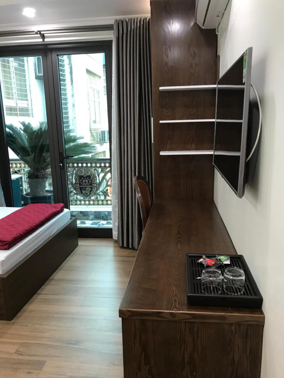 Hotel Kim
