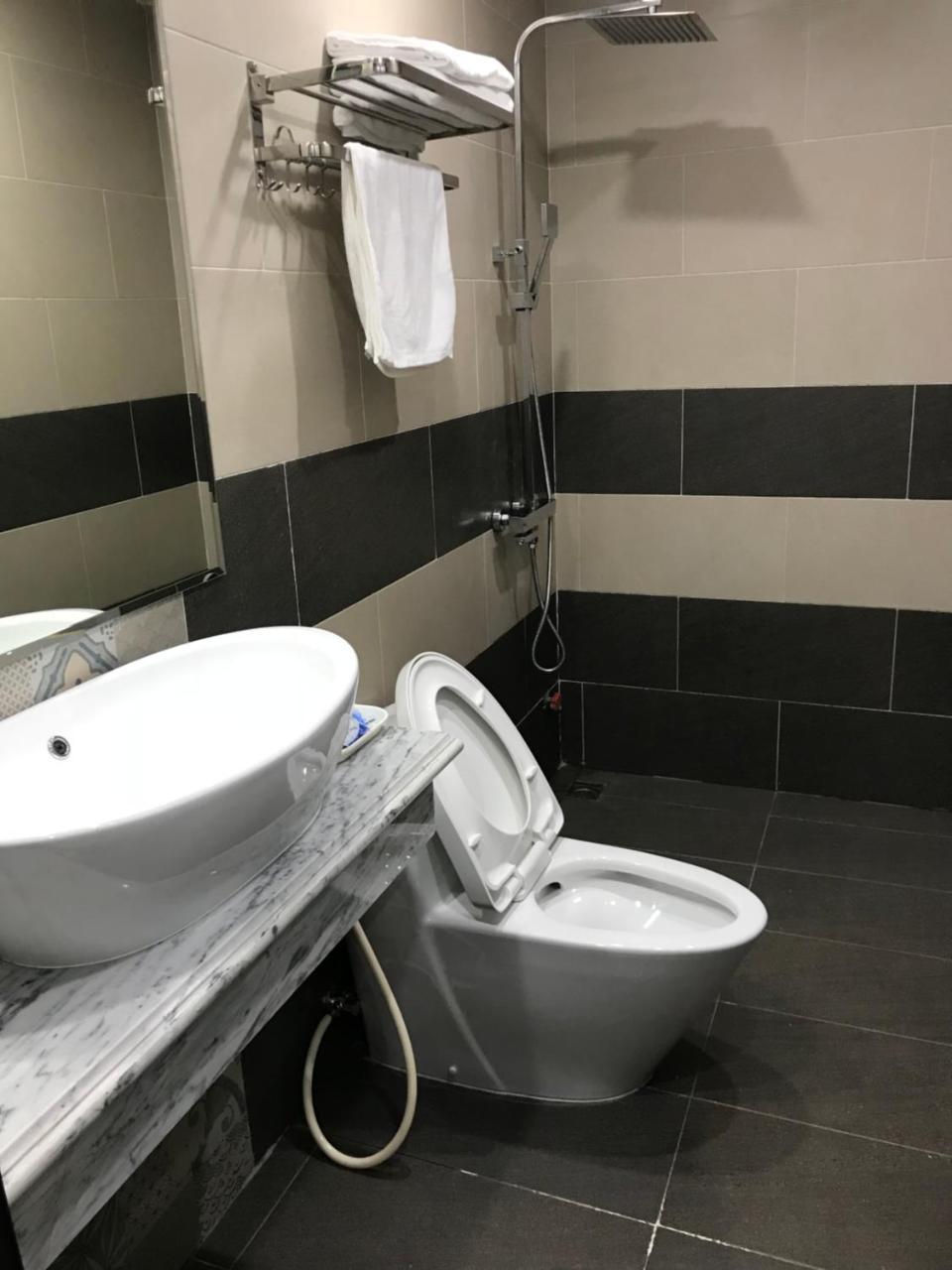 Kim Hotel