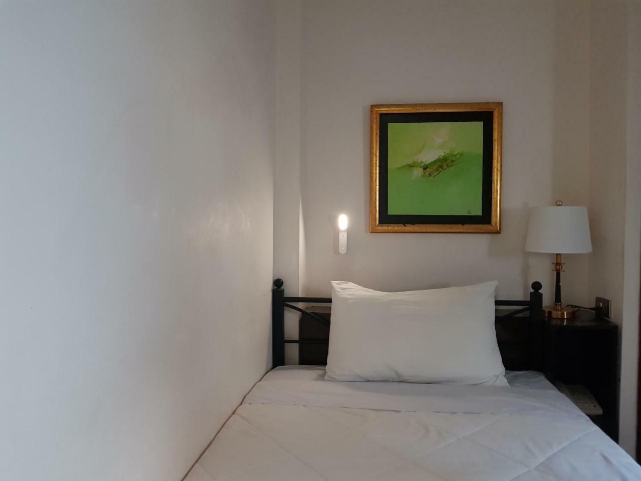 Memory Hotel Hanoi