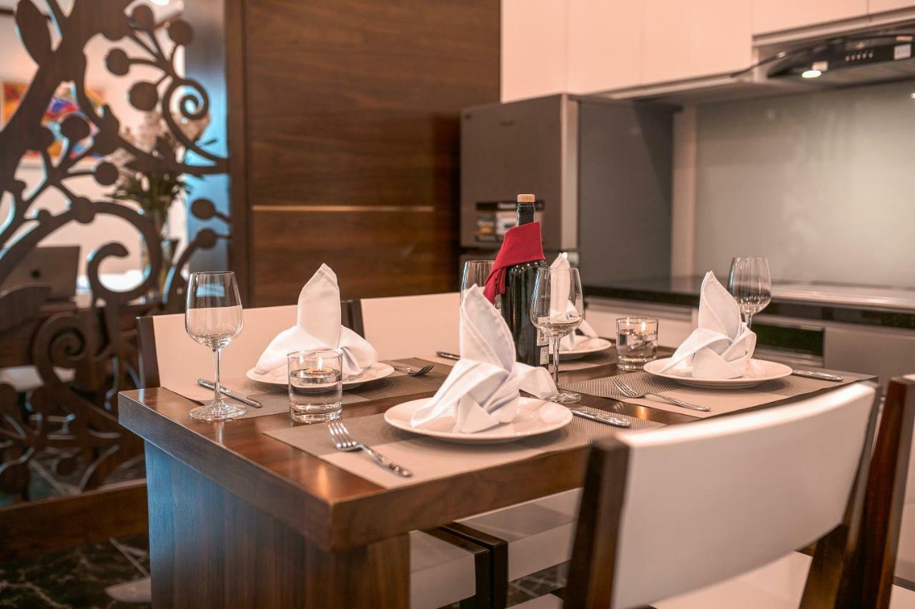 Hotel Royal St 3*
