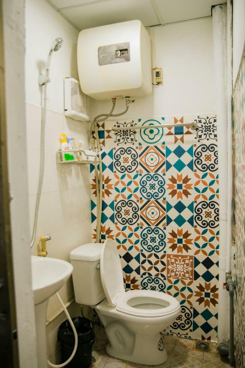 Nq Vintage House 2*