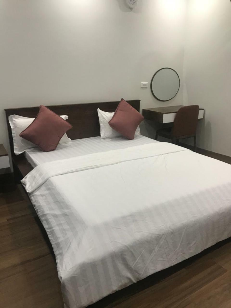 Hotel Kim 2*