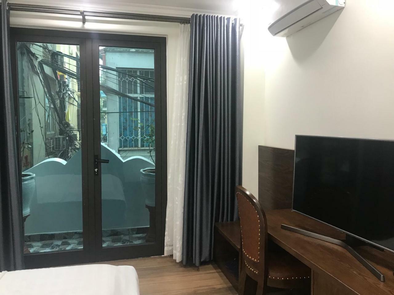 Kim Hotel 2*