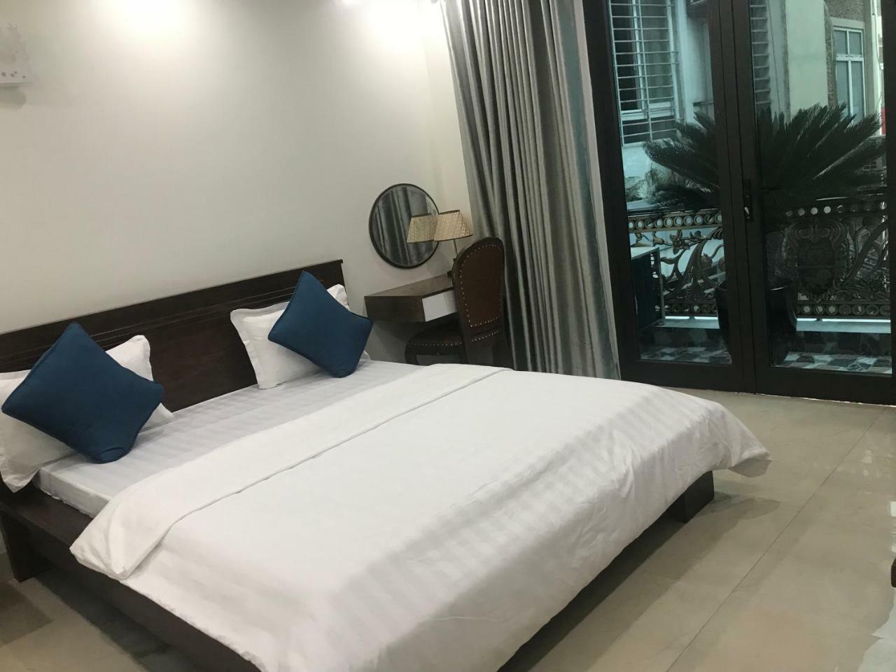 Kim Hotel