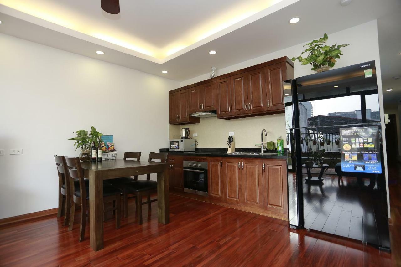 Hostel Eastern Gate &