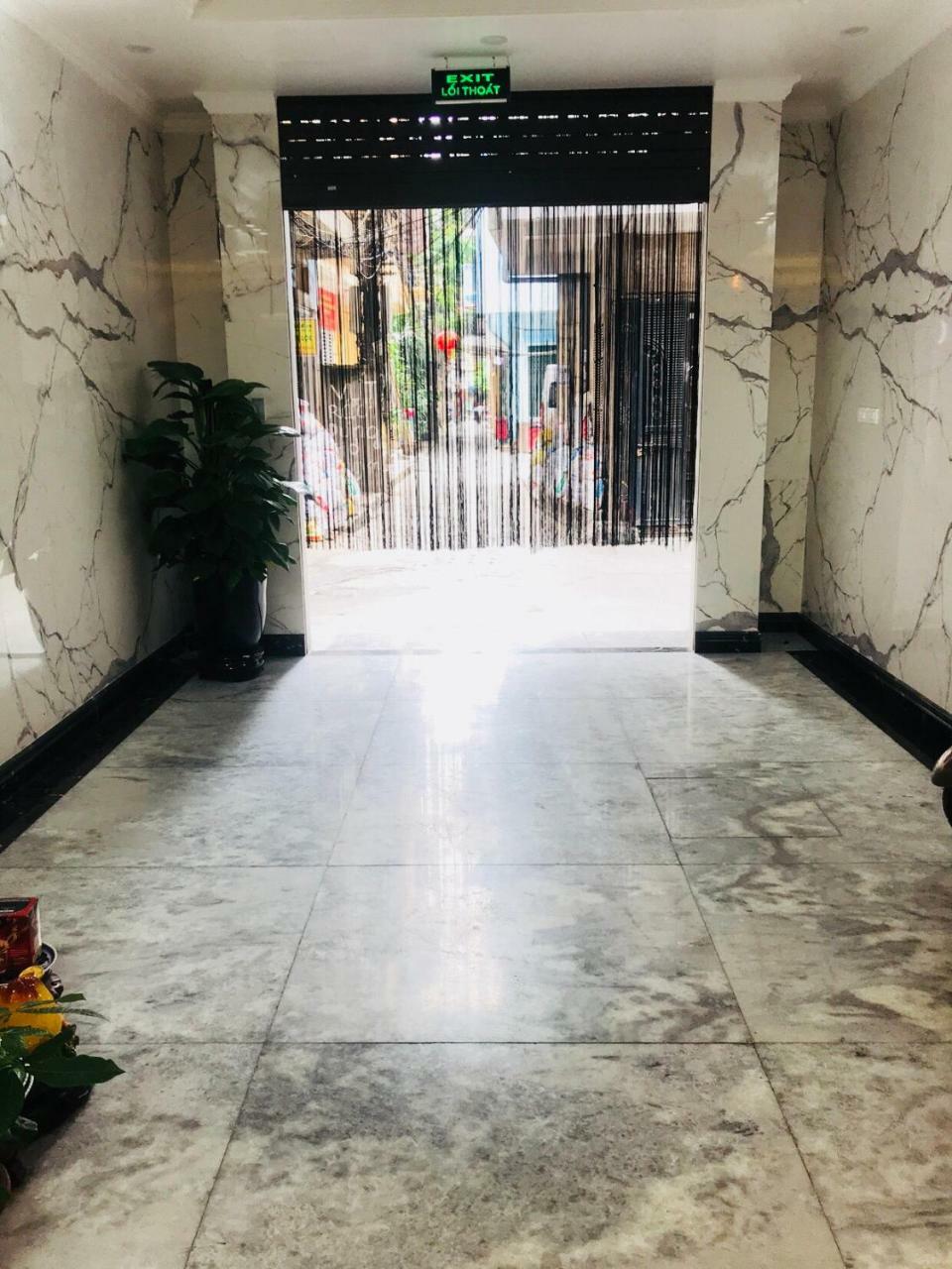 Hotel Kim 2*