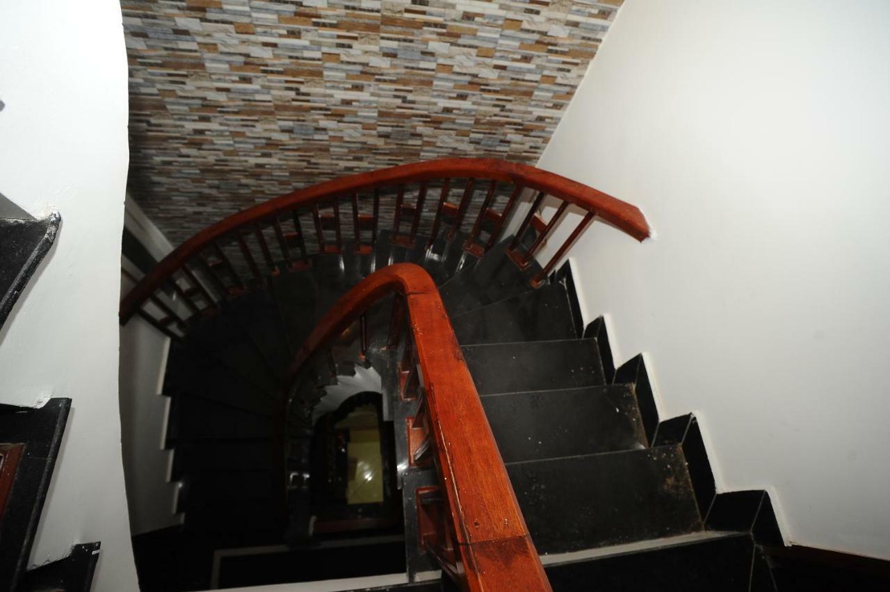 Hotel Ruby Lakeview 2*