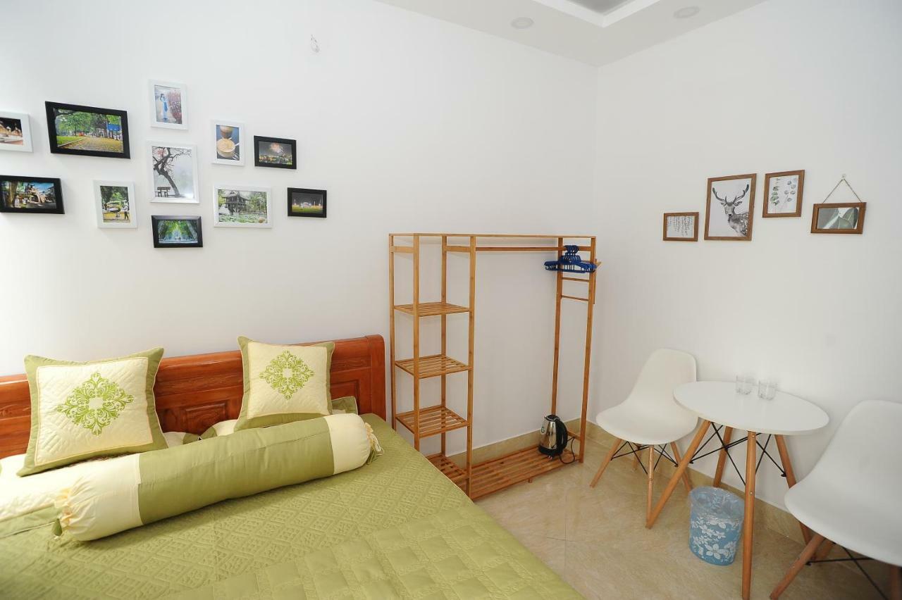 Ruby Lakeview Hotel 2*