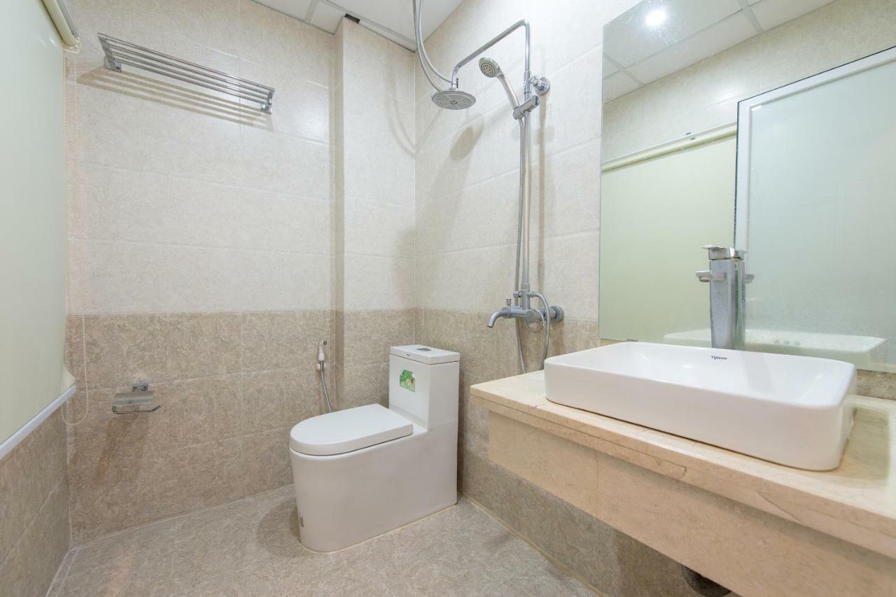 Oyo 196 Sweet Hotel 2*