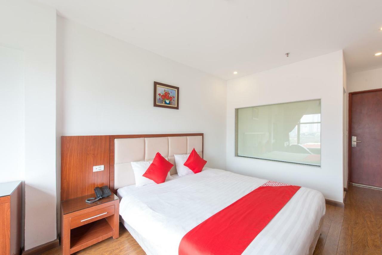Hotel Oyo 196 Sweet 2*