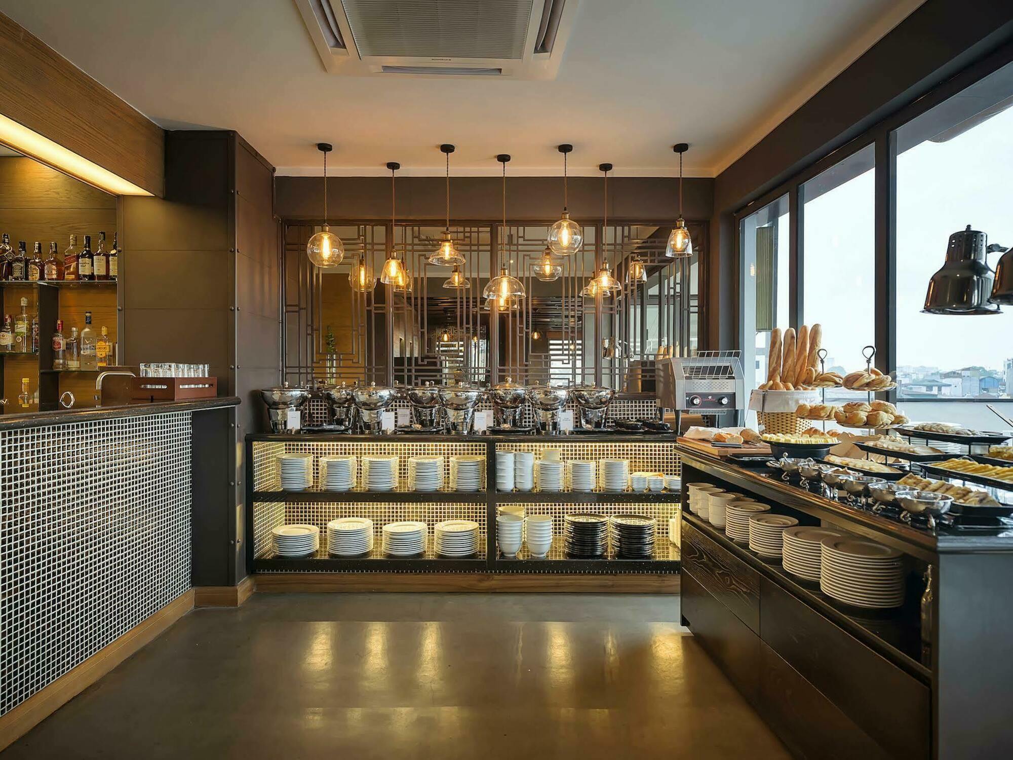 La Siesta Trendy Hotel 4*