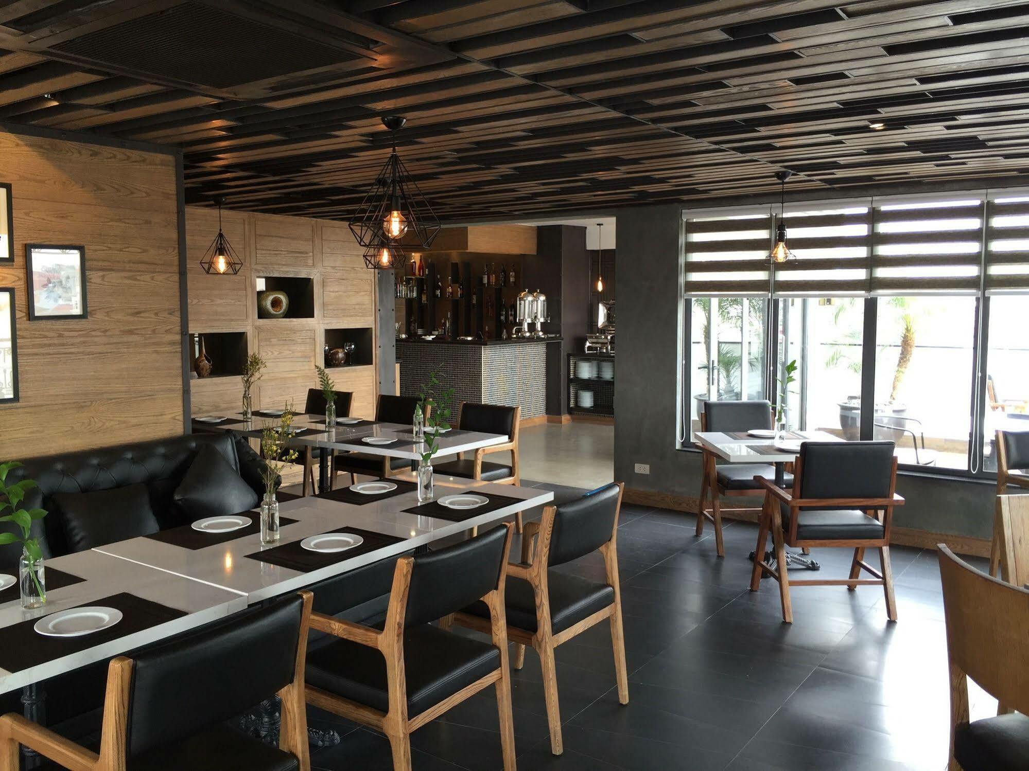 La Siesta Trendy Hotel