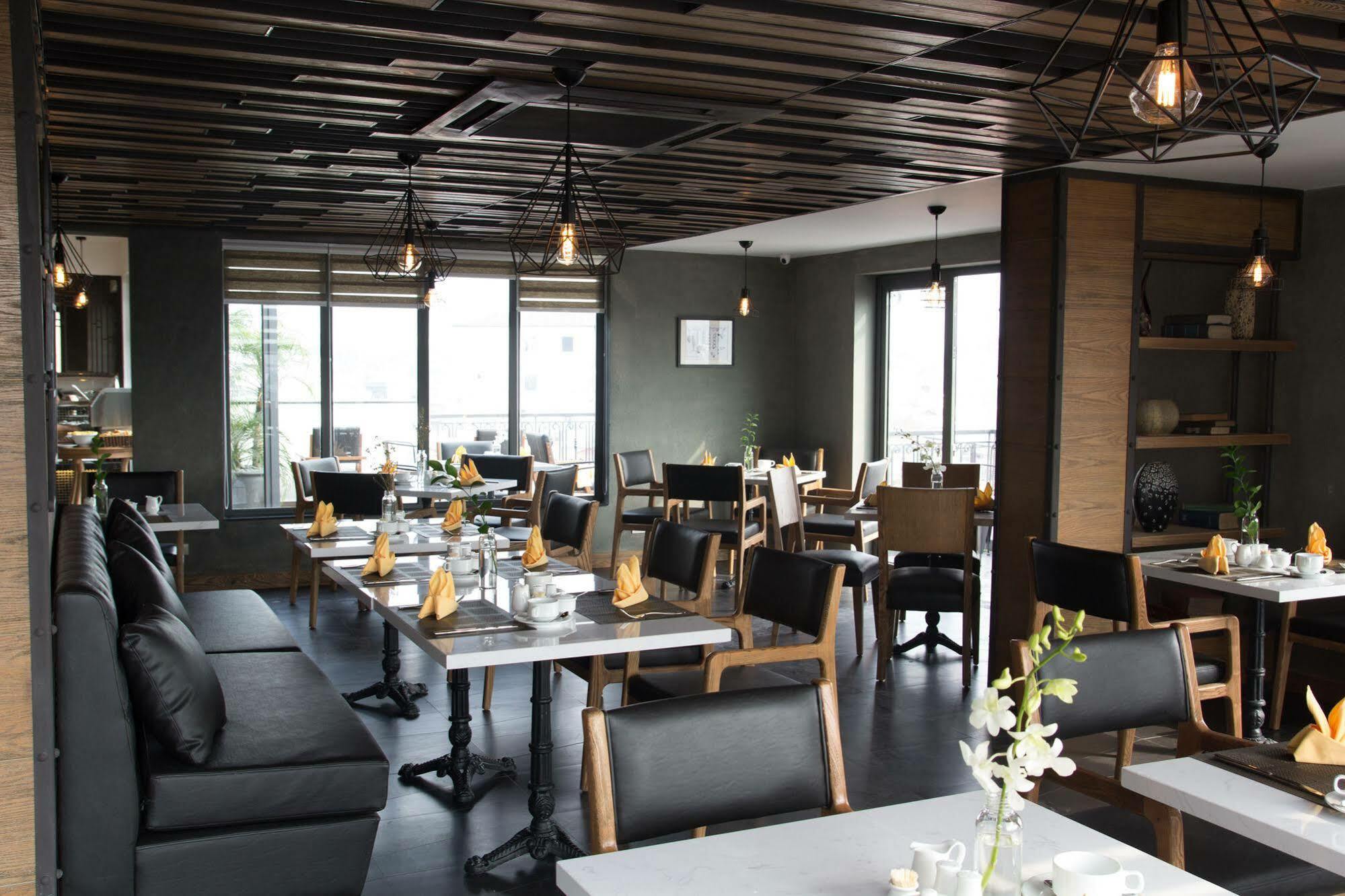 La Siesta Trendy Hotel 4*