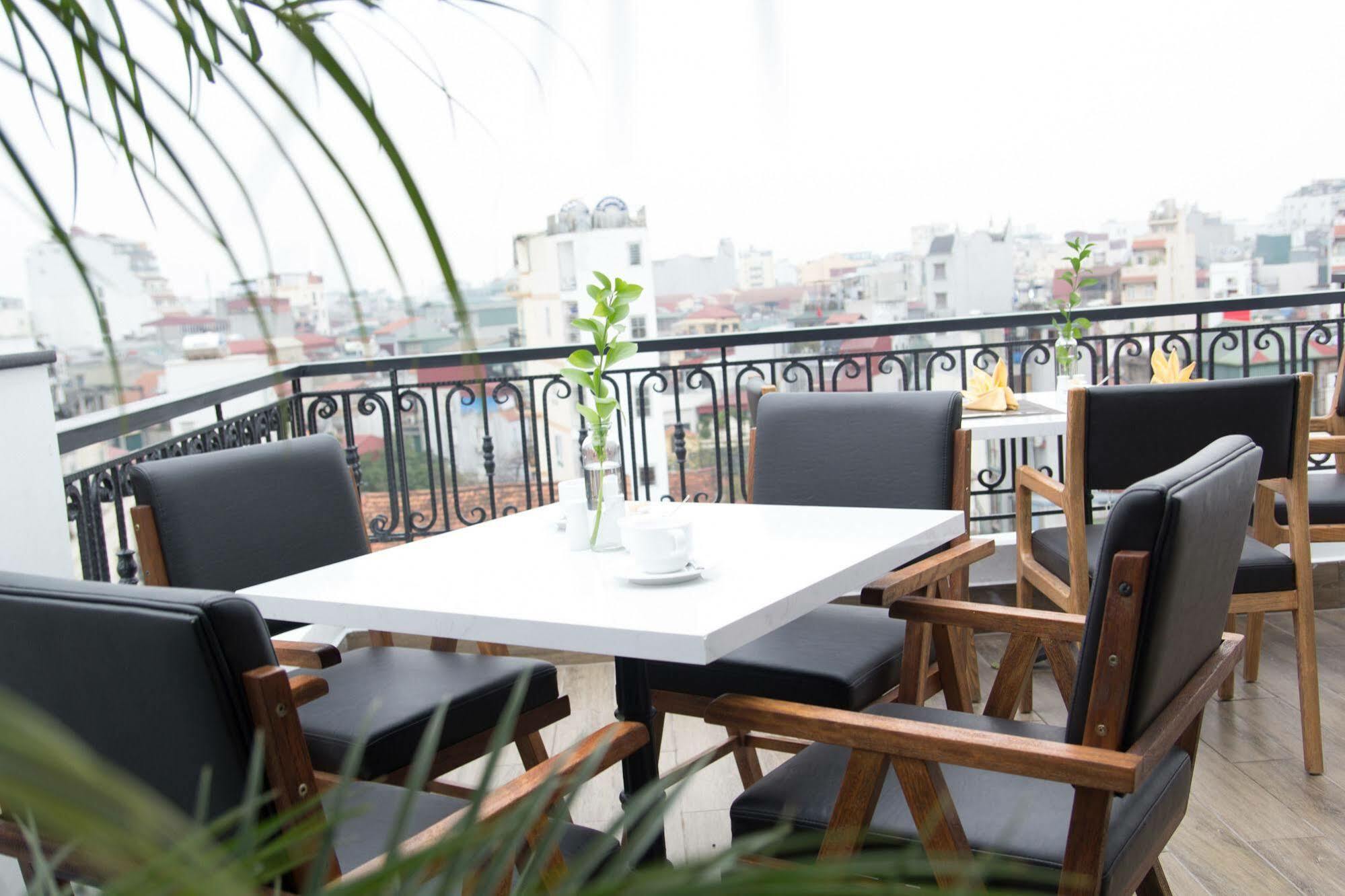 La Siesta Trendy Hotel 4*
