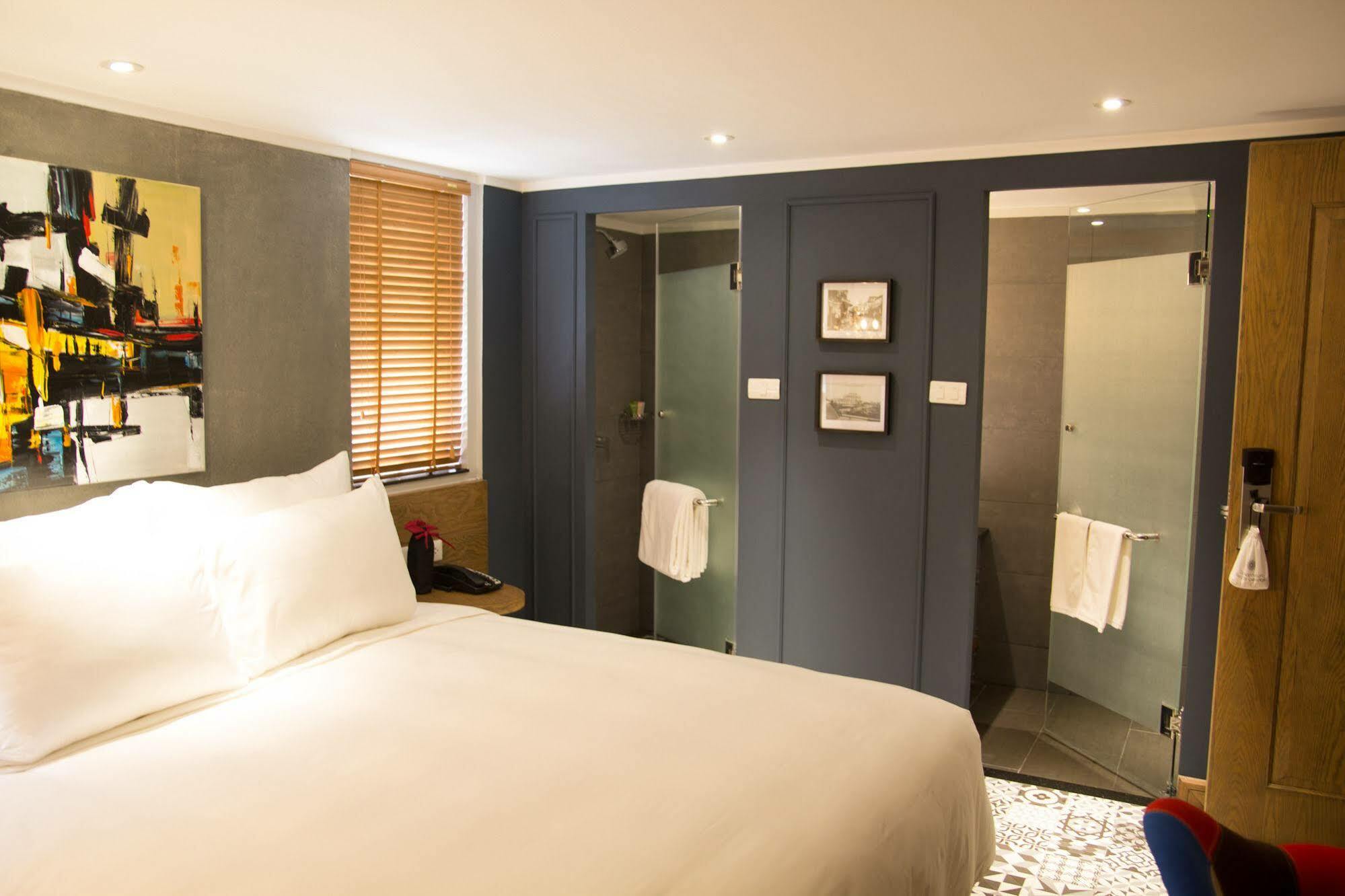La Siesta Trendy 4*